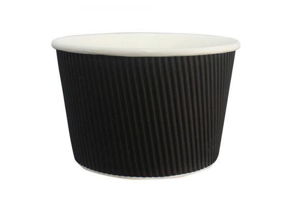 Go Pak Pasta Pots 16oz x 500