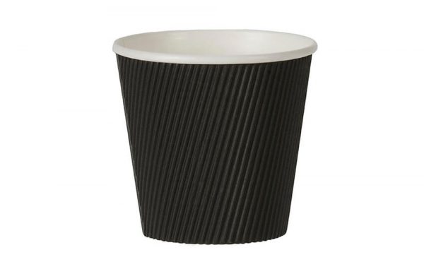 Go Pak Pasta Pots 19oz x 500