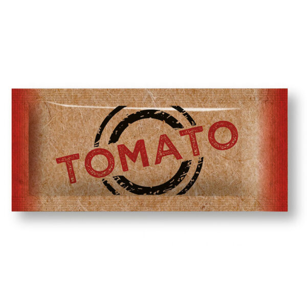 Ketchup Sauce Sachet x 200