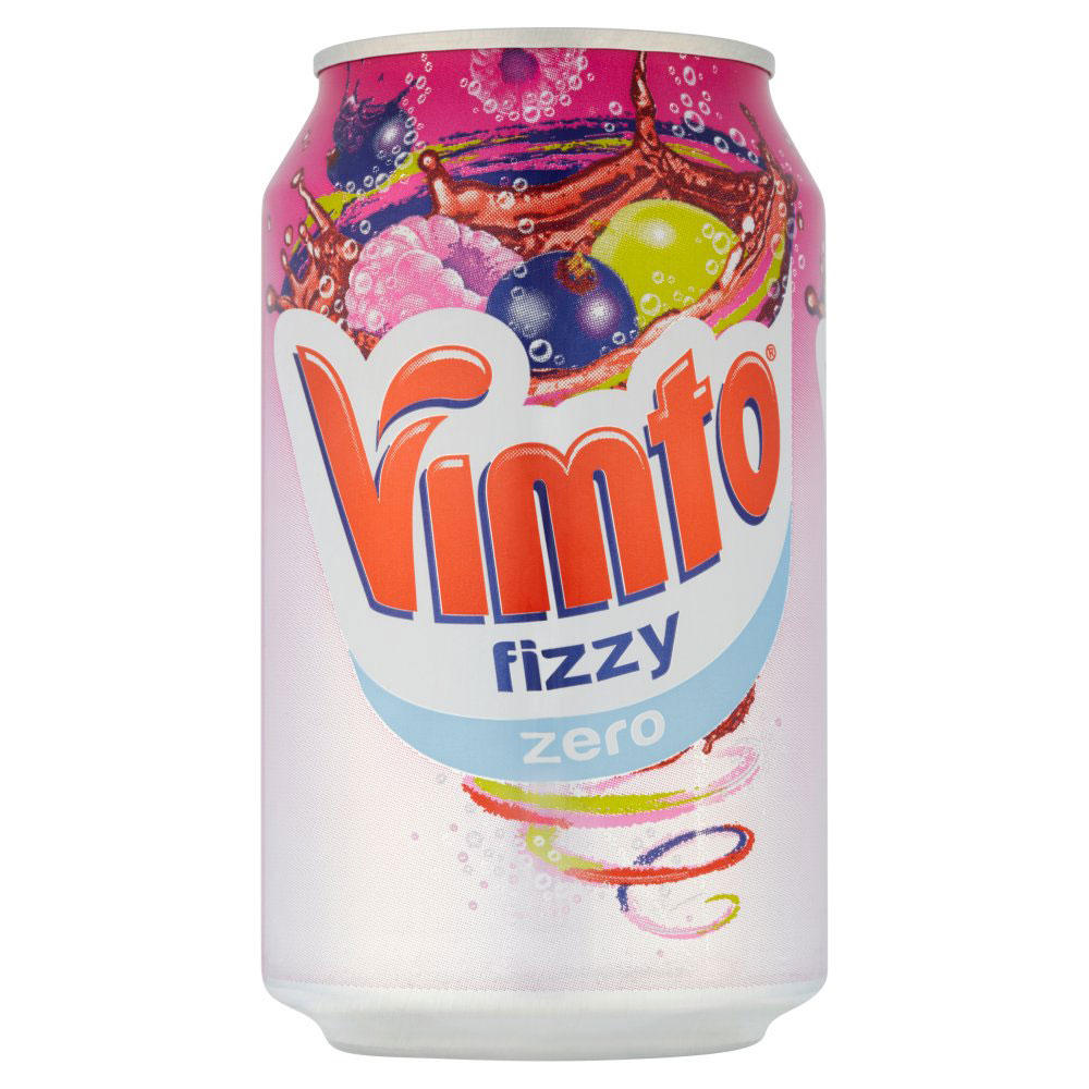 Fizzy Castle Купить