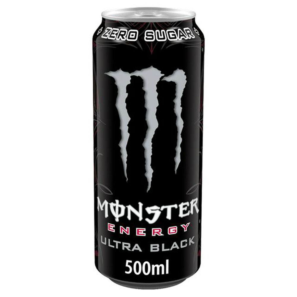 Monster-Ultra-Black.