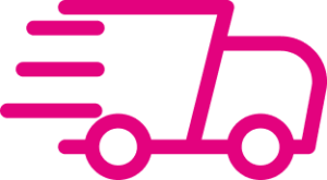 Delivery icon