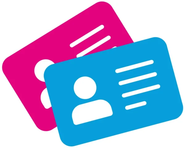 Product range icon