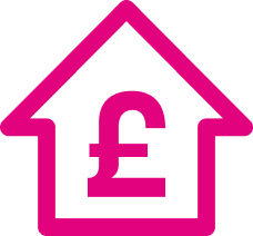 Home C62 Delivery icon